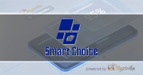Smart Choice Ug Agency logo