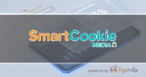 Smart Cookie Media