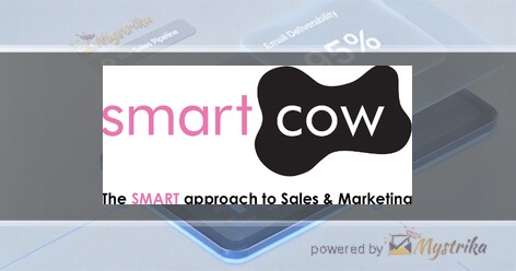 Smart Cow Marketing