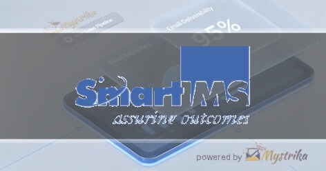 Smart IMS