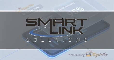 Smart Link Solutions