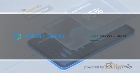 Smart Local
