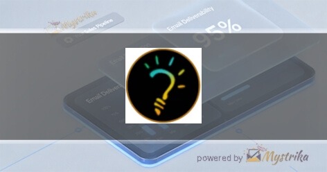 Smart Net Tanzania