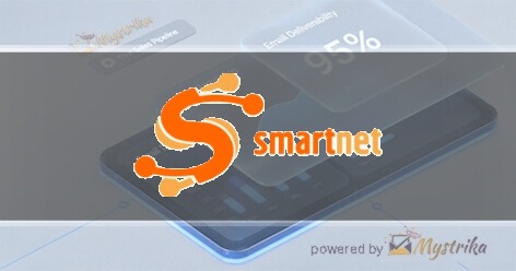 SMART NET