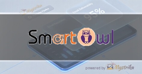 Smart Owl Info Systems