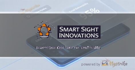 Smart Sight Innovations