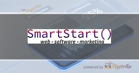 Smart Start Tech