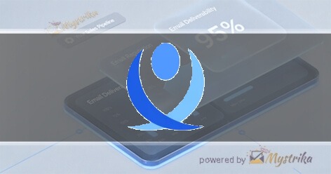 Smart Technologies