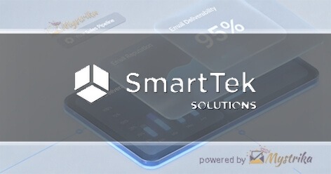 Smart Tek SAS