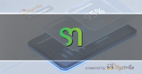 Smart-UI