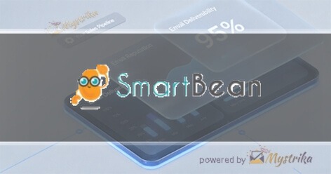 SmartBean