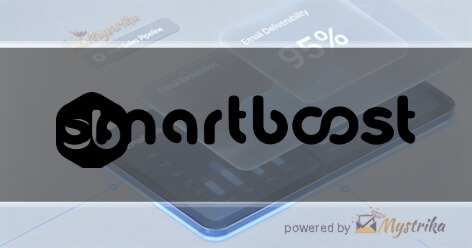 Smartboost