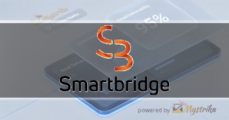 Smartbridge