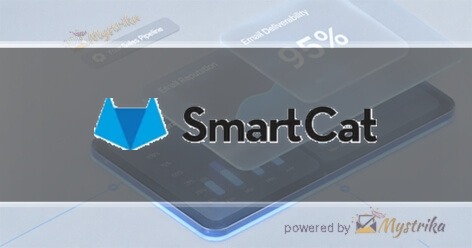 SmartCat