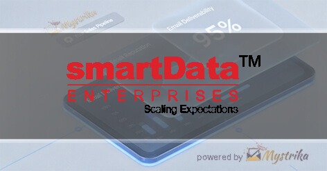 smartData Enterprises