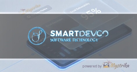 SmartDevCo