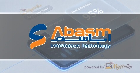 Smartech ABASM Information Technology
