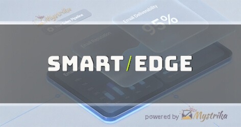 SmartEdge Marketing