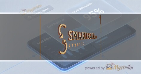 Smartegies