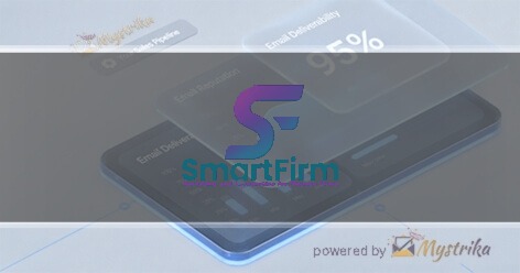 SmartFirm