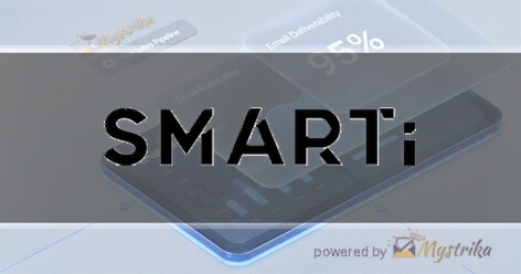 SMARTi