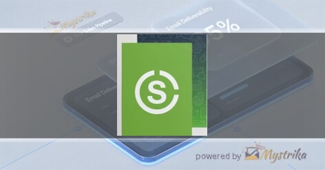 SmartLinks