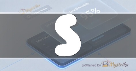 Smartmates