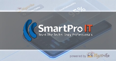 SmartProIT