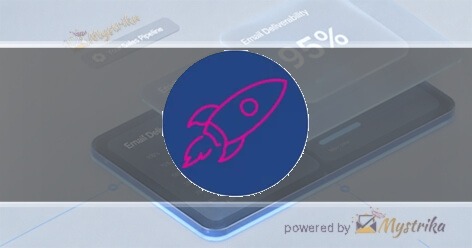 Smartregy Agency logo