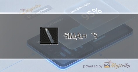 Smarts
