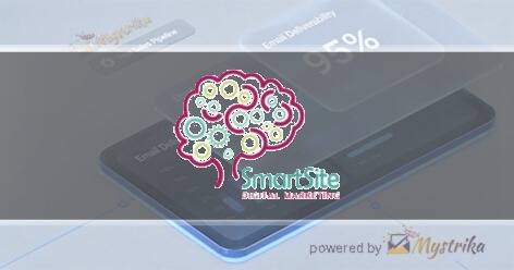 SmartSite Consulting