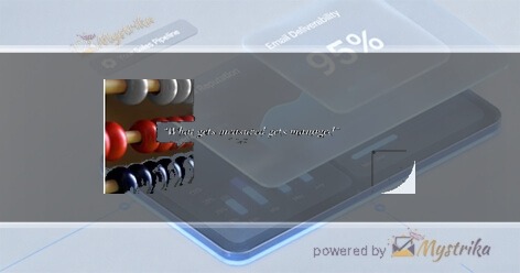 Smartt