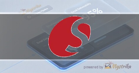 SmartWorks