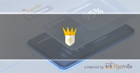 SmartXaaS (formerly TheSmartWare Agency logo