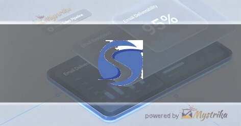 Smartym Pro