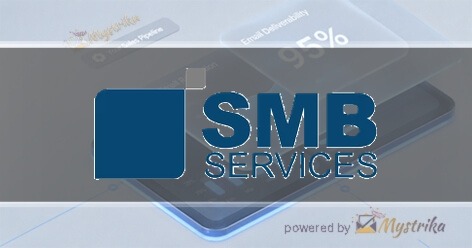 SMB Services