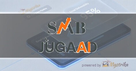 SMBJugaad LLC