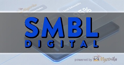 SMBL Digital