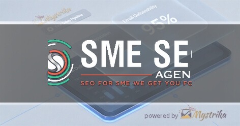 SME SEO Agency