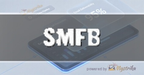 SMFB