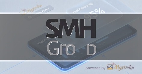 SMH Group