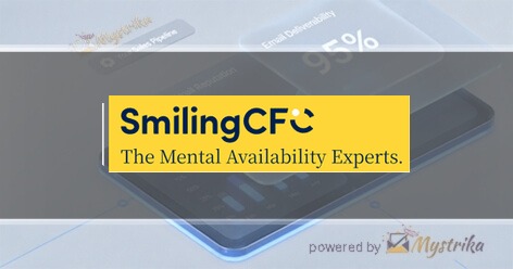 SmilingCFO