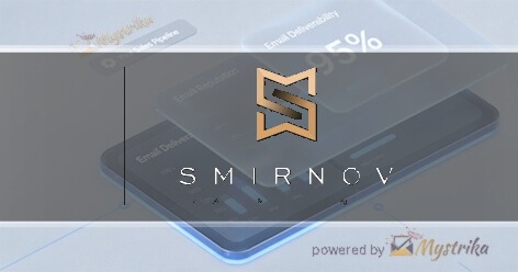 Smirnov Marketing