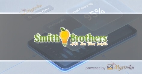 Smith Brothers Agency
