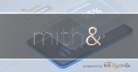 Smith&Co.