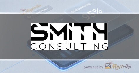 Smith Consulting