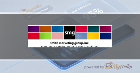 Smith Marketing Group