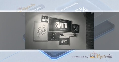 Smith
