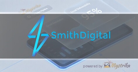 SmithDigital