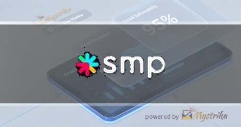 SMP